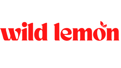 Wild Lemon